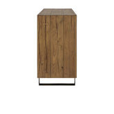 Classic Home Danica Sideboard Model 52004065